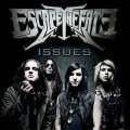Escape the Fate - Issues
