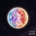 Rootkit、Joe Erickson - Isolate