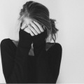 Myst、Creepa x Subsets - Alone (Myst Remix)