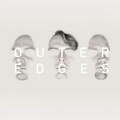 Noisia - Collider