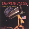 Charlie McCoy - Funky Country Music