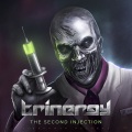 TRINERGY - The Bad