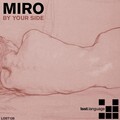 Miro - By Your Side (Ovnimoon Remix remix)