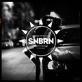 Pretty Ricky、50 Cent - Grind With Me