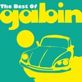 Gabin - The Thousand And One Night