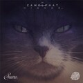 CamelPhat - Higher
