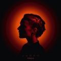 Agnes Obel、Judah - Dorian (Judah Remix)