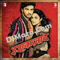 Shreya Ghoshal、Amit Trivedi - Jhalla Wallah (Remix)