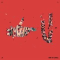 Run The Jewels - Talk to Me