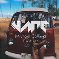 Michael Collings - Fast Car (Nare Remix版)