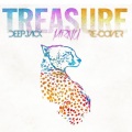 Deepjack、Bruno Mars - Treasure