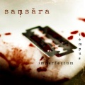Samsara - samsara
