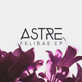 Astre - Nuit