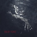 El-P、Not Documented - Request Denied