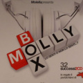 molella - MollyBox (Part 5)-SAT-06-02-2013