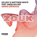 Awake (Jakko Radio Edit)