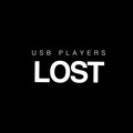 USB Players - Lost (Original Mix)