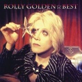 ROLLY - 虹をつかんだお話 (THE SOTRY OF CATCH THE RAINBOW)