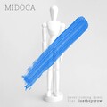 Midoca、Lostboycrow - Never Coming Down