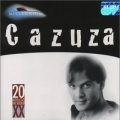 Cazuza - Boas Novas