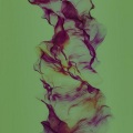 MKJ、Andrey Fan、Lasha Chapel - To Rise (MKJ Remix)