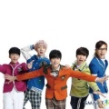 B1A4 - Smart Campaign Song