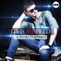 Davis Redfield - A World Apart (Radio Edit)
