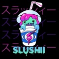 Slushii、Ashley Apollodor - Untamed Hearts (slushii Remix)