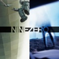 Isosine - Zeros and Ones