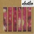 Elastica - Generator