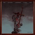 吴尐少、Gamaksae、Black Nine、Hunger Noma - 전장의 외침