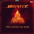 Sephyx - Creation Of Fire (Original Version)