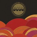 Bosq、Kuyen - Found Your Love