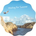 Peter Posession - Waiting for Summer