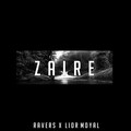Ravers - Zaire (Original Mix)