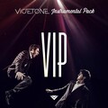 Vicetone - Strike