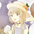 Huge米米 - me me she