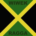 Ragga (Original Mix)