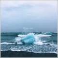 MΣ$†ΛMN ΣKCПØNΛ† - Three Sea