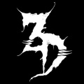 Zeds Dead - White Satin