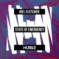 Joel Fletcher - State Of Emergency