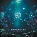 Pendulum - Watercolour (DJ Edit)(DJ Edit版)