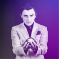 Ulugbek Rahmatullayev - Omadim kelmadi