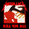 Metallica - Seek and Destroy (The Bloody Beetroots Remix)(Ill To Destroy)