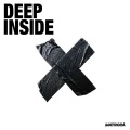 Deep Inside (Original Mix)