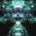 Arronax - Lightning Bolt
