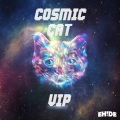 Cosmic Cat (VIP)