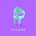 Shoffy、Loud Luxury - Villains