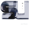 SURFACE - 梦の続きへ (梦的延续)