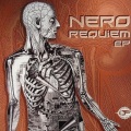 Nero - Bad for the Brain
